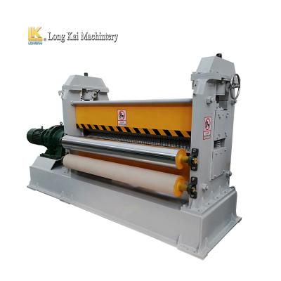 China Semispherical Aluminum Plate Embossing Machine Factory Model for sale