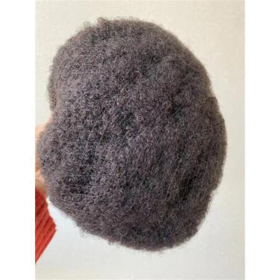 China Extraordinarily Meticulous Hairpiece Men's Toupee Hair Left Piece Hairpiece for sale