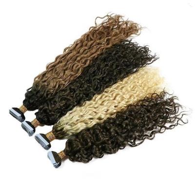 China Best Bundles Hair Vendor Cuticle Aligned Hair Weave Bundles Hair Bundles for sale