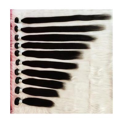 China Bundles Bundles 40 Inch Hair Bundles Bundle Hair Vendor Wholesale 100% Hair for sale