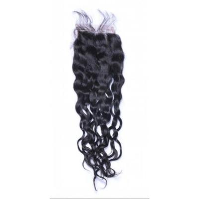 China Lace Frontal Various Styles Natural Hair Wigs It Lace Frontal Movie Lace Headband for sale