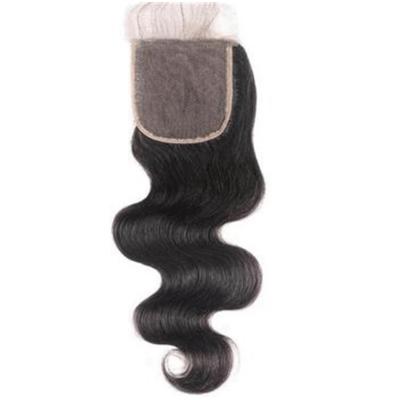 China Lace Front Human Hair Natural Lace Wig 613 Hd Bundles Transparent Lace Headband With Curly Hairline for sale