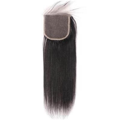 China Wholesale Price Lace Frontal Human Hair Wigs Transparent 360 Lace Headband Wig for sale