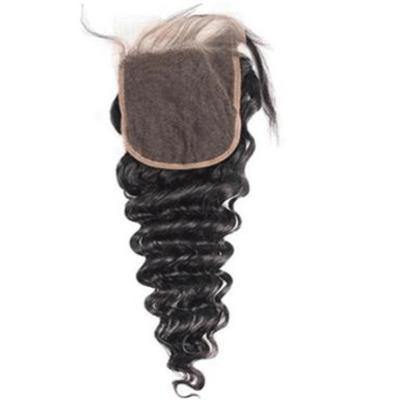 China The Lace Frontal Factory Selling 100% Human Hair Full Lace Wig Human Hair Bundles Lace Frontal for sale