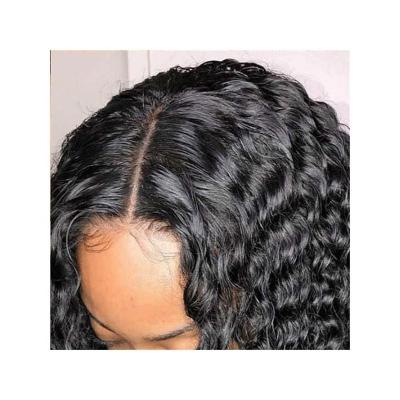 China Natural Wig First Class Grade Full Lace Front Wig Vendor Full Lace Wig for sale