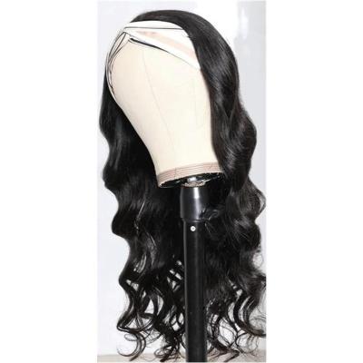 China Skillful Design Wigs Natural Human Hair Front Closure Braided Wigs Lace Front Wigs for sale