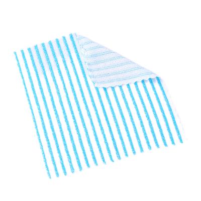 China rmakeup kid safe easy removal disposable microfiber operation towel cooling manufacturer in china for sale