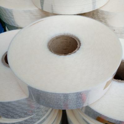 China Recyclable Composite Food Packaging Roll Film Plastic Packaging Film Sealing Film for sale