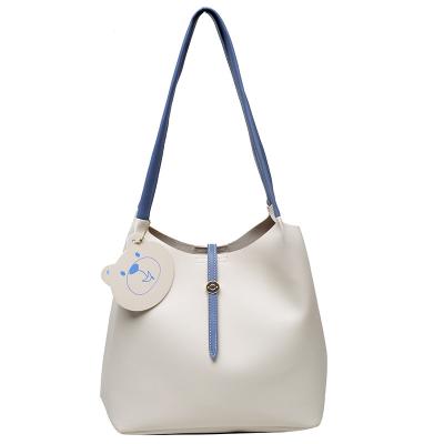 China Designer Square Cross Elegant Open Pocket Mini Shoulder Body Bag Motion Sensing Ladies Handbags Tote Bag for sale