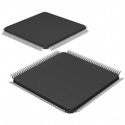 China Integrated circuit chip TMS320F28034PNT TMS320F28034PNT for sale