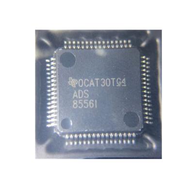 China (Electronic components) ADS8556IPMR ADS8556IPMR for sale