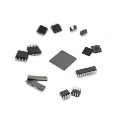 China Integrated circuit chip TPS62130RGTT TPS62130RGTT for sale