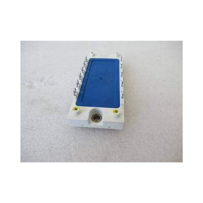 China new and original igbt module FS450R12KE3/AGDR-76C FS450R12KE3/AGDR-76C for sale