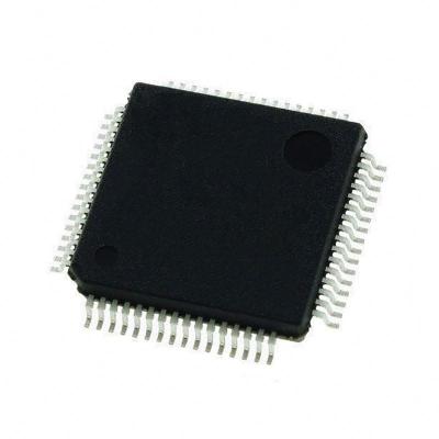 China LPC1768FBD100 LPC1768FBD100,551 LPC1768 lpc1768 development board LQFP100 programming IC for sale