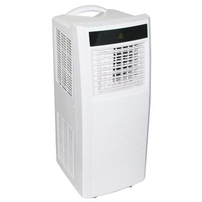 China New 2021 Aire touch screen acondicionado de portatil wifi AC portable air conditioner portable home for sale