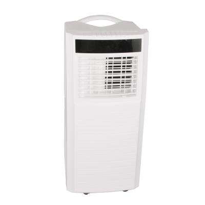 China New 2021 Touch Screen AR Condicionado Air Conditioner Portable Air Conditioner Portable Air Conditioner for sale