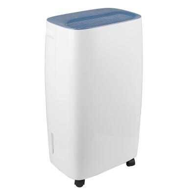 China Hot selling hotel portable dehumidifeir made in china dehumidifier for sale household dehumidifier for sale