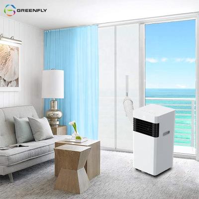 China Amazon Hot Selling Modern AC Portable Window Kit Air Conditioner Window Vent Kit Universal Window Seal for Portable Air Conditioner for sale