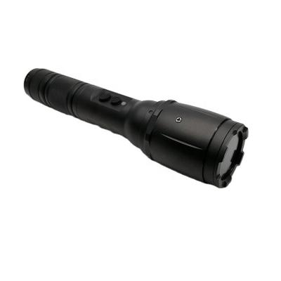 China Powerful Laser Repellent Torch with Long Distance Range and Rechargeable Battery for sale