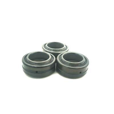 China Long Life GE10E GE50ES Radial Spherical Single Bearings For Motorcycle Motor And Electric Vehicle Accessories for sale