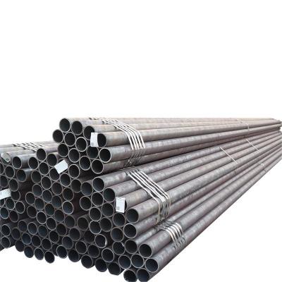 China Liquid Hose Astm Seamless Pipe API 5L Grade B X65 PSL1 Low Carbon Steel Pipe For Oil And Gas Transmission Line High Quality for sale