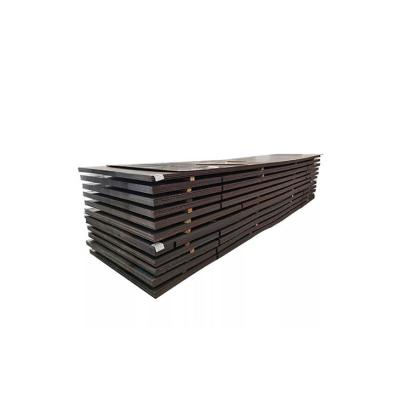 China Ship plate C20 20 1018 S20C aisi carbon steel plate price 1020 per ton for sale