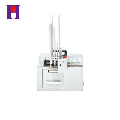 China High Quality Fully Automatic Pharmaceutical Capsule / Tablet For Capsules Deblistering Machine for sale