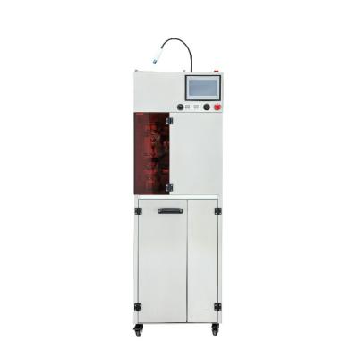 China Automatic Capsule Decapsulator CS3-A No Damage Capsule Separating Machine for sale