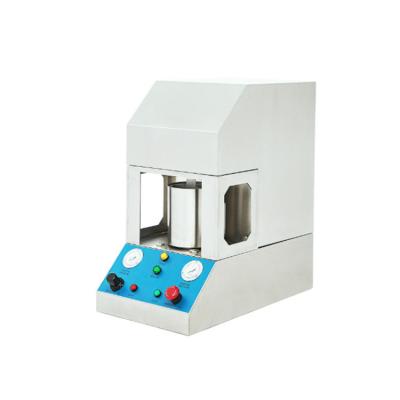 China Cs-mini buttons empty capsule separating machine semi-automatic decapsulator for sale