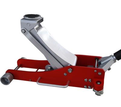 China Car Jack GS CE Approved Hydraulict 1-10t Aluminum Floor Jack for sale