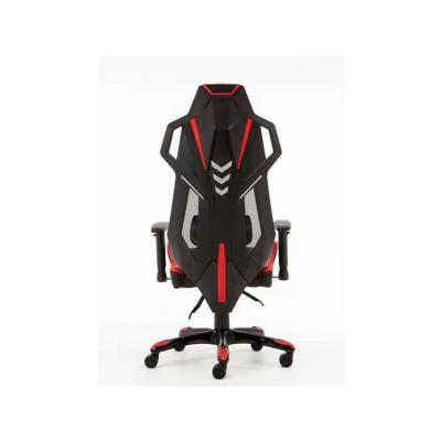 China 2020 New Style Adjustable Cadeira Gamer Alanui Scorpion PC Gamer Racing Silla Gamer PC Gaming Chair (Size) for sale