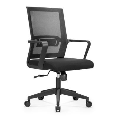 China Best executive chair price conference desk and small chair office chair from anji and Foshan for sale