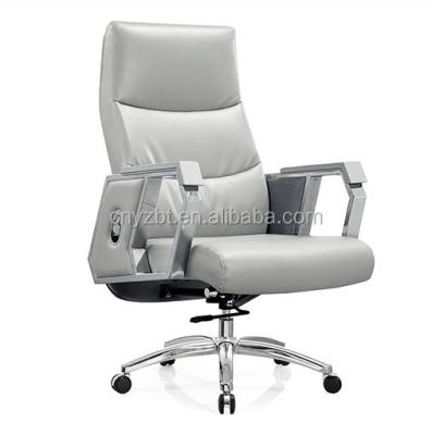 China High Quality Guangdong Supplier Executive Chair Executive Office Chairs for sale