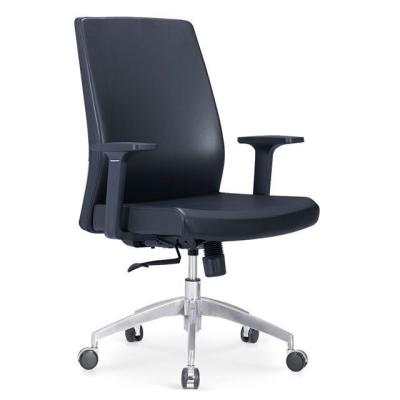 China New Ergonomic Office Furniture Office Chair Z-E285 Executive Chair Luxury Executive Chair for sale