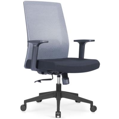 China (Size)Fashionable Adjustable Multiple Styles Office Chair Components For Mesh Office Chair for sale