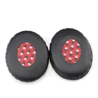 China For bose headphone earpads replacement ear cushions sponge ear pads foam headphone cover for BOSE OE2 OE2I headphone ear pads earmuffs for sale