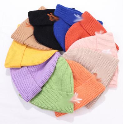 China American wholesale high quality COMMON many colors in sale NY logo skullcap ready to ship hot sale NY skullcap embroidery for sale