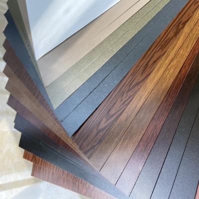 China Window shutter wood grain aluminum alloy 3xxx colored aluminum coil for window shutter slat for sale