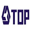 GUIYANG TOP EQUIPMENT CO., LTD