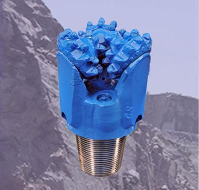 China Roller Cone Bit for sale