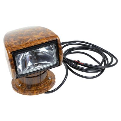 China Marinas Boat Part Boat Marine Accessory Navigation Light for sale