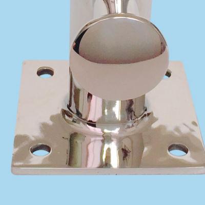 China Boat Hardware Fitting Stainless Steel 6