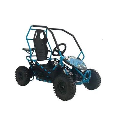 China Aolly 5000W Aluminum Powerful Adult Racing Cheap Electric Dune Buggy Electric Go Kart Buggy for sale