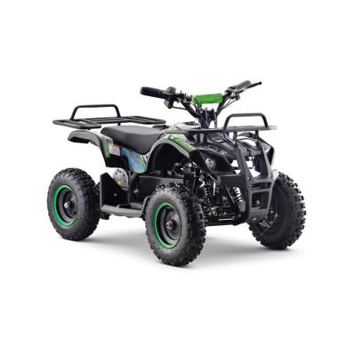 China New 150CC 250CC high quality kids ATV farm ATV 200CC 250cc 4*4 of HOT sale cheap steel for sale for sale