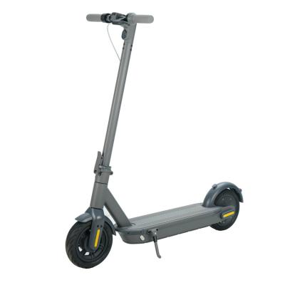 China 2021 Fashionable High Quality Cheap Hot Sale China Unisex Foldable Two Wheel Balancing Electric Scooter For Adults Self Balancing Scooter for sale