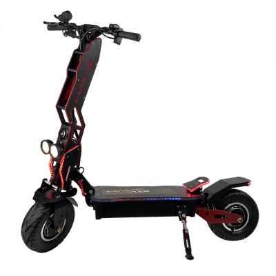 China 2021 new hot-selling unisex electric scooter unisex front folding electric scooter China model M 365 come from factory for sale