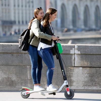 China 2021 Hot New China Unisex High Quality Factory Direct Sales Trend Folding New Electric Scooter 1000w Adult Fashion Outdoor Sports for sale