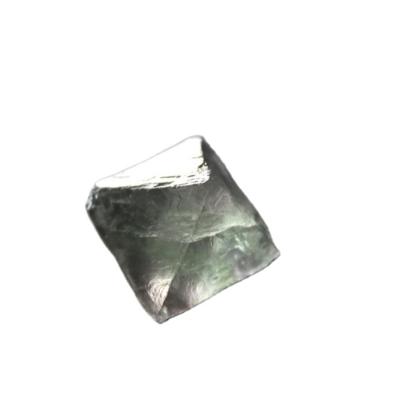 China China wholesale raw crystal polyhedral point tumbled stone for jewelry accessories for sale