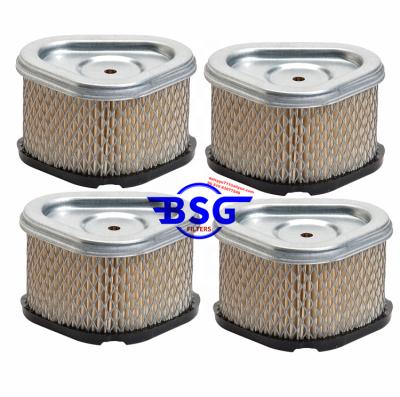 China Air Filter - Kohler 12 Air Filter 083 05 - Fits AM121608, AM123553, GY20574 Kohl Er 12 083 05, Ohn Deere LT133, LT155, LTR155 and LX173 for sale