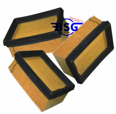 China AIR FILTER 442165-6 MA KITA CHOP SAW AIR FILTER 442165-6,4421656 EK7651H EK7651HD fits M akita EK7651H and EK7651HD for sale